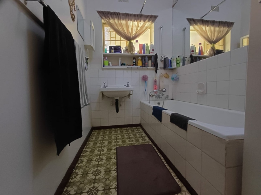 3 Bedroom Property for Sale in Stilfontein Ext 4 North West